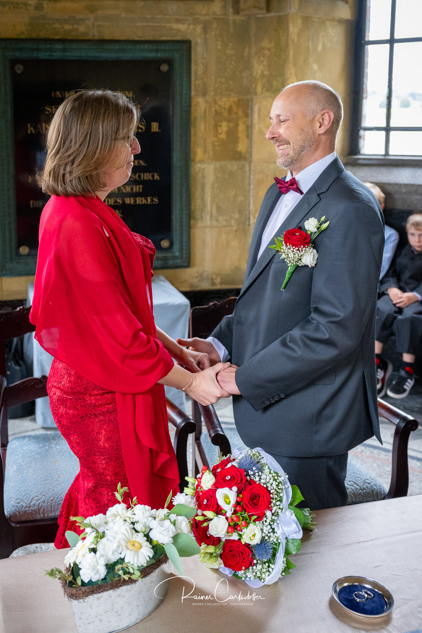 RC 20240927 Hochzeit Anja und Soeren  RCP0240